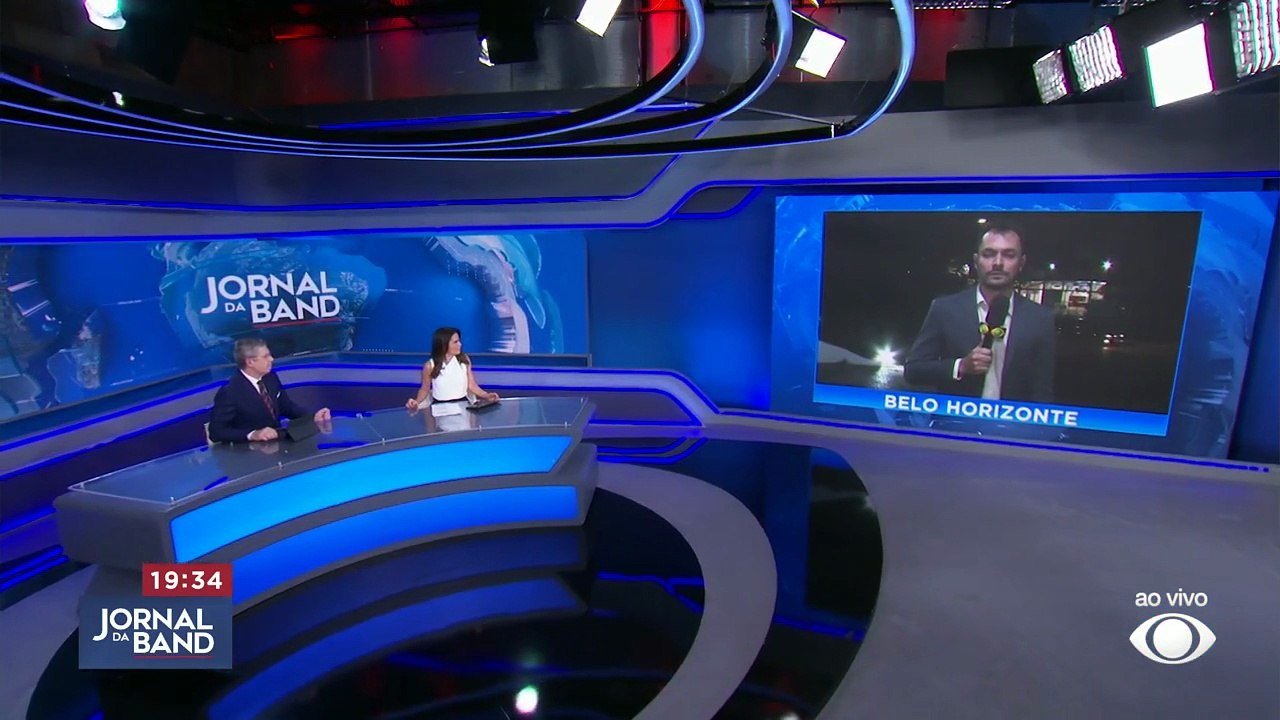 Delegada esposa de empresário que matou gari é afastada do cargo