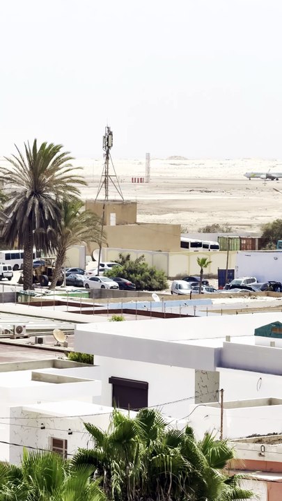 Nature , Ocean and Fishing