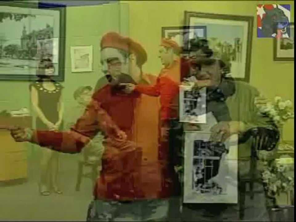 La Republica de la Siguaraya  1