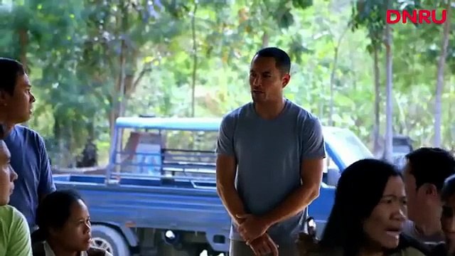 Tagalog Filipino sex movies hot 2016 ღ Pinoy Movies Latest 2016 ✔