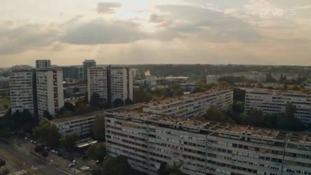 Igra sudbine 1523 epizoda 29. 8. 2025