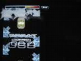 piu pc "beemera" CZ crazy