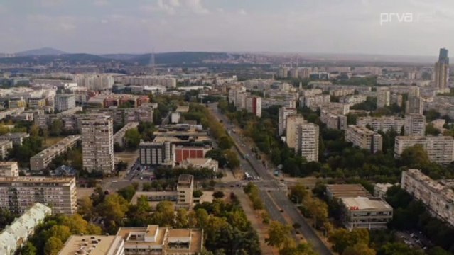 Igra sudbine 1523 epizoda NOVO