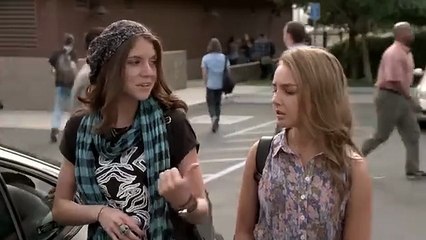 French.  Lesbian.  Movie