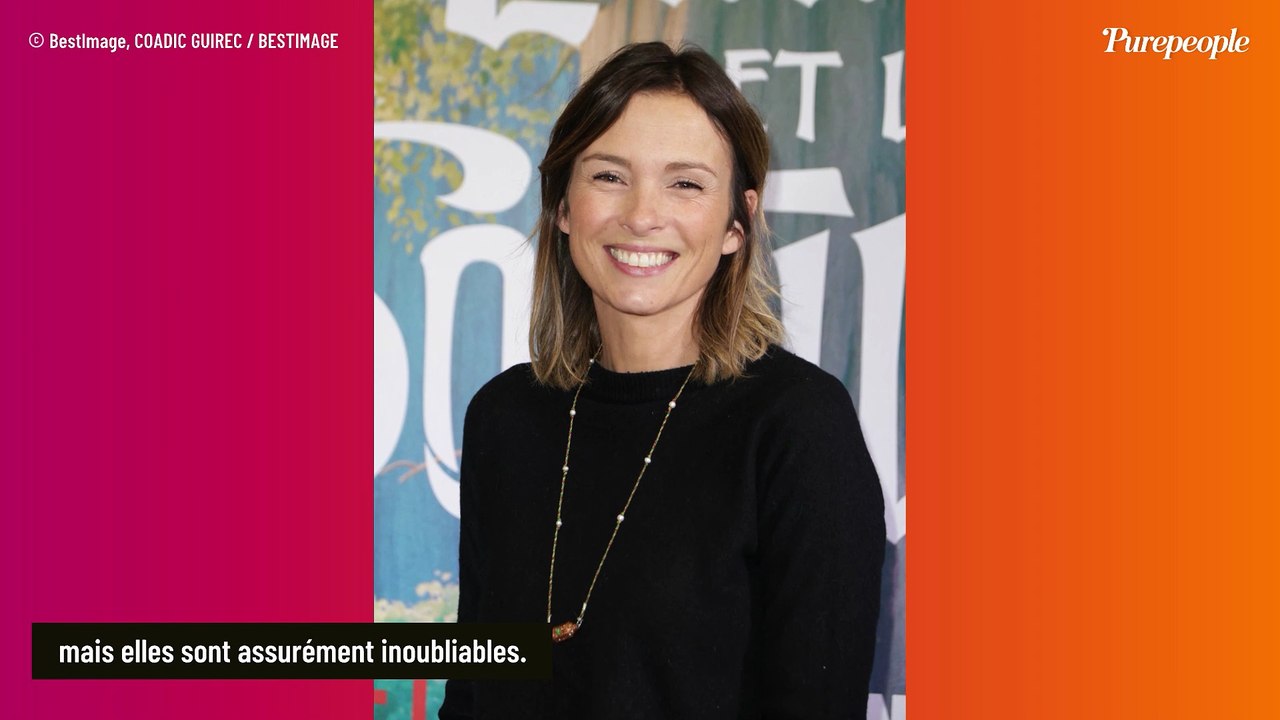 Isabelle Ithurburu : La compagne de Maxim Nucci est partie se ressourcer sur une île prisée avant une rentrée chargée sur TF1
