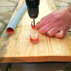 Pipes won't be a problem anymore after these tips!🚰