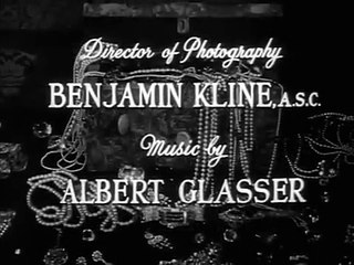 Treasure of Monte Cristo -(1949) Crime, Drama, Film-Noir