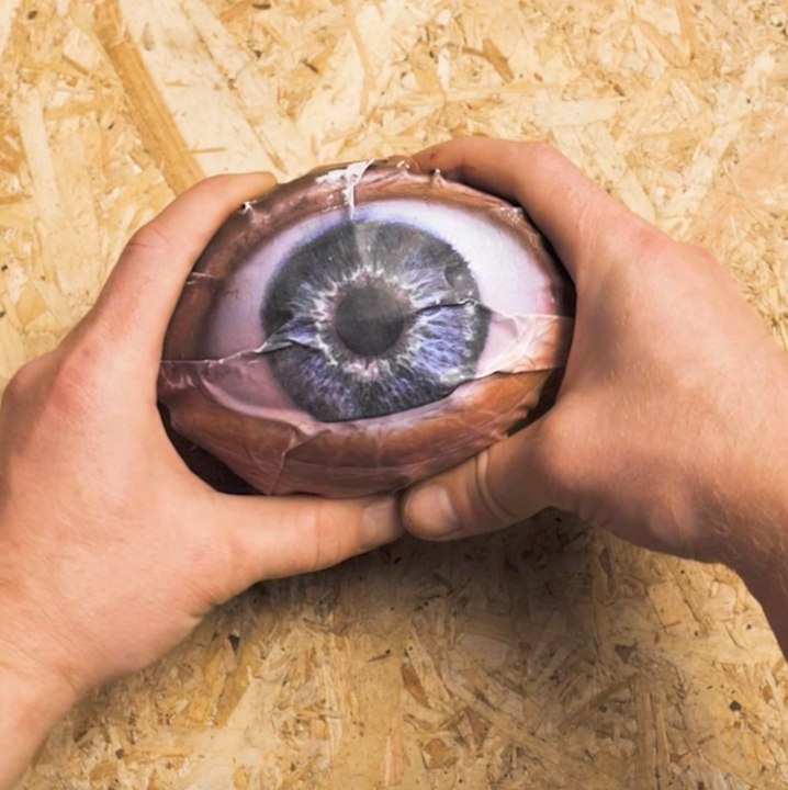Le paradis fait main ! Fabriquez un sac plein d'énergie pour la plage 👜🌊🌊