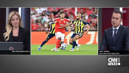 Spor Bülteni 28 Ağustos 2025 Perşembe