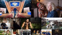 Programme TV soirée du Vendredi 29 août 2025