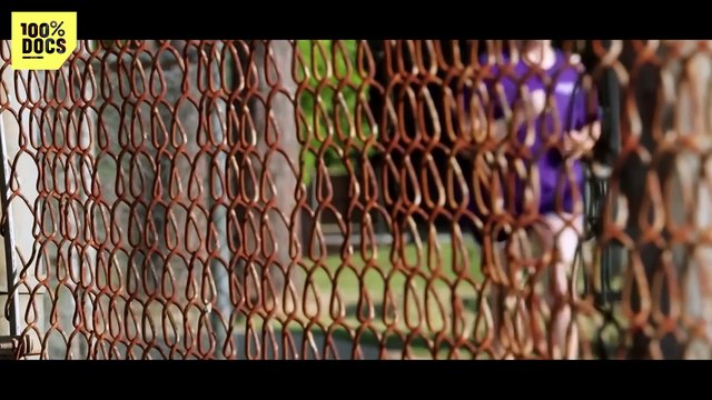 Aux USA, soit tu payes, soit tu meurs