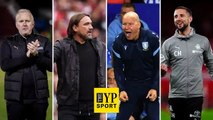 Leeds United's reality check, Sheffield Wednesday's positives and Yorkshire's League Cup giant-killing opportunities - The YP FootballTalk Podcast