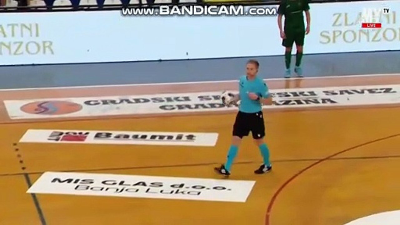 skandiranjbnbnb