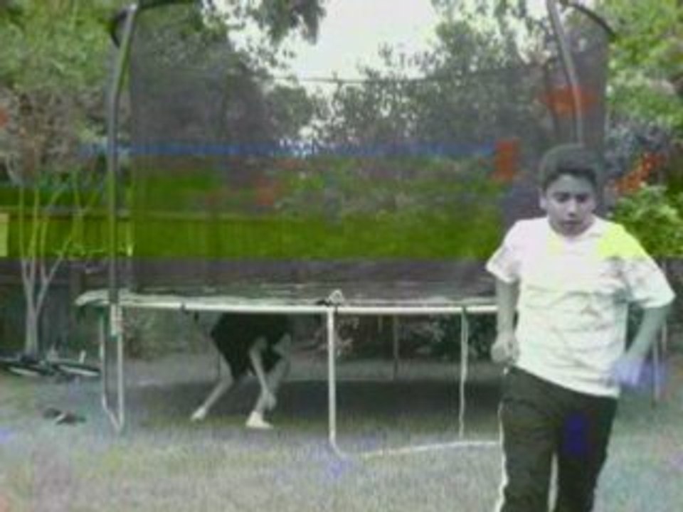 SANY0091