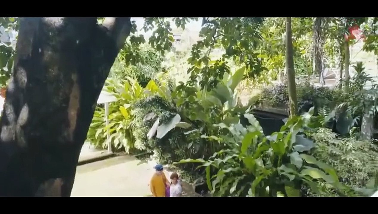 Philippines FULL MOVIESS Thea Denise