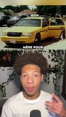 Il doit s’échapper ‼️😰