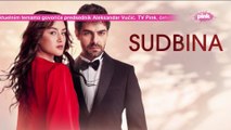 SERIJA SUDBINA  20  EPIZODA