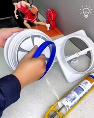 Home Installations Done Easily 💡