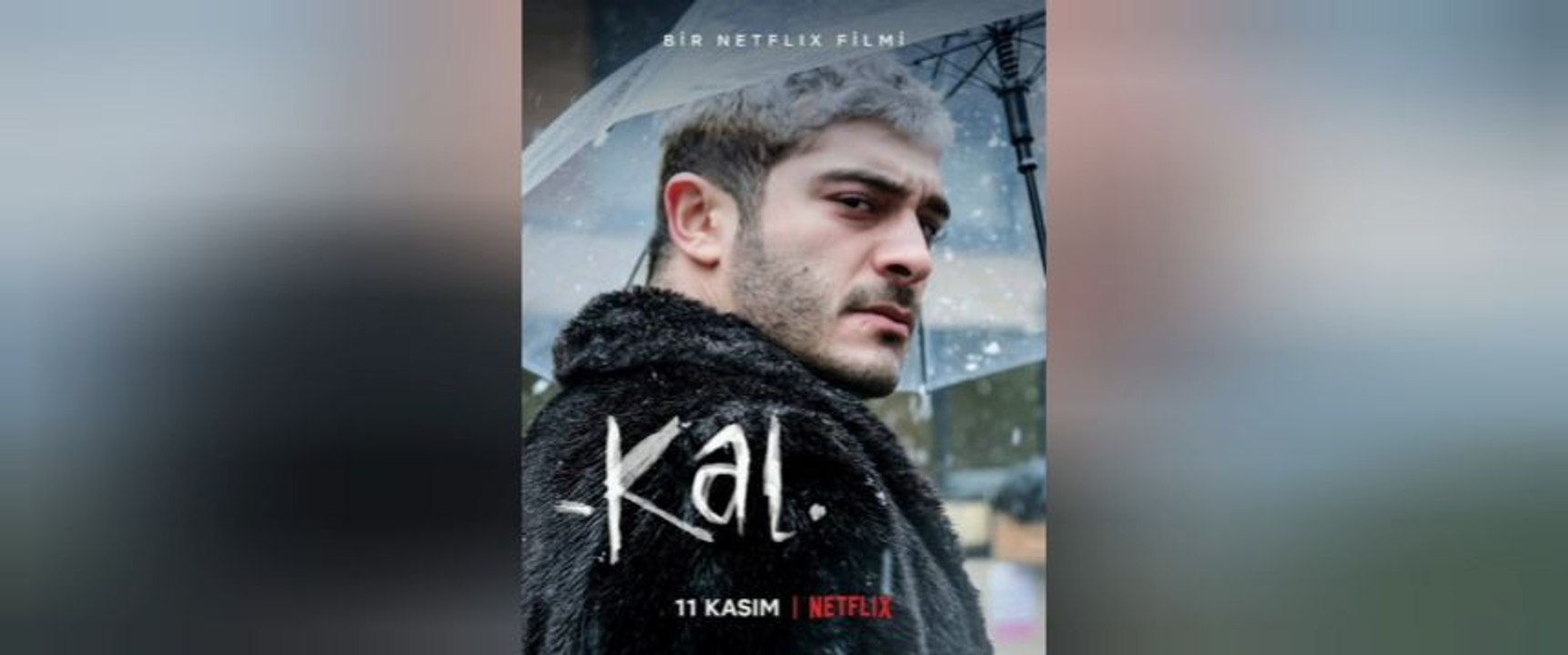Kal izle ☄️☄️ Romantik⚡Dram☄️☄️ yerli film izle((2022))