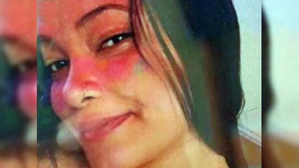 Prisión preventiva a hombre acusado de descuartizar a hermana en Mao