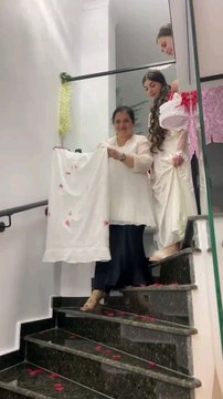 Chei Bari 😘😘🧿🧿❤️❤️#fyp #parati #viralvideos #paratí #parati #parati #viral #nunta mare #paratí #fu #