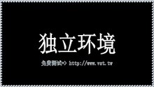 推特加好友：推特加好友软件全球指定国家,城市,年龄性别精准筛选