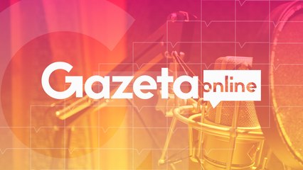 Rádio Gazeta Online - Um Novo Jeito de Ouvir Rádio