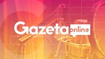 Rádio Gazeta Online - Um Novo Jeito de Ouvir Rádio