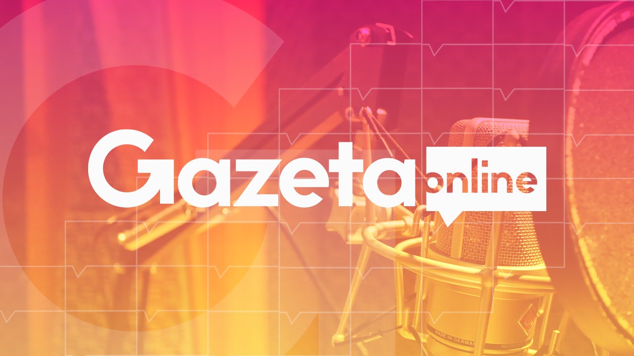 Rádio Gazeta Online - Um Novo Jeito de Ouvir Rádio