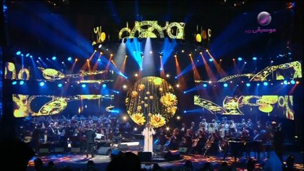 راشد الفارس إيه أحبك اليوم الوطني السعودي 89 الرياض 2019