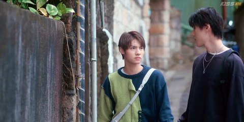 Secret Lover Ep 3 Eng Sub