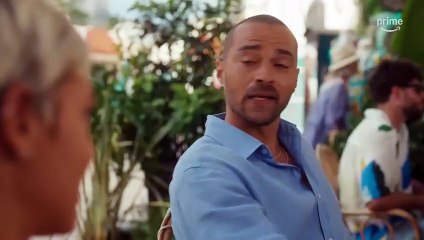 Hotel Costiera - Official Trailer0-002