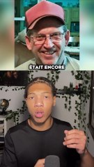 Un meurtrier s’est évadé de prison aux États-Unis ‼️💀