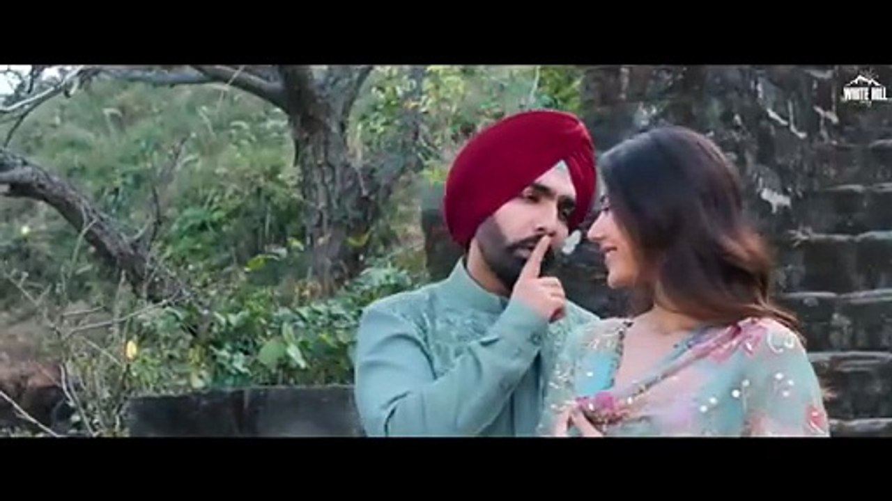 AKHAN CH VASAVAN