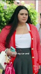 The Queen Bee Strikes Back [Full]