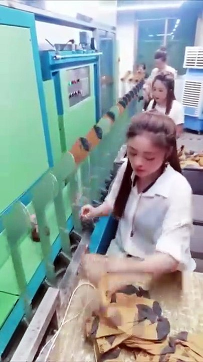 Les congés payés c’est WOKE