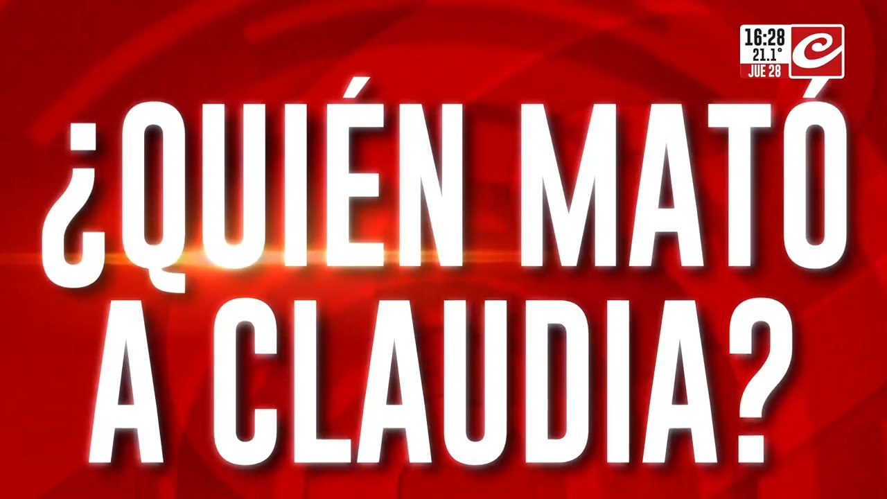 Encontraron su cuerpo semi enterrado en el patio: detalles exclusivos de un caso que conmueve