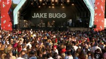 Jake Bugg - Live @ TRNSMT 2025 - Full Concert