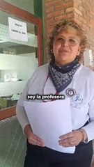 Descubre las Olimpiadas de Matemáticas: Desafíos y Oportunidades para Jóvenes Talentos 🧮