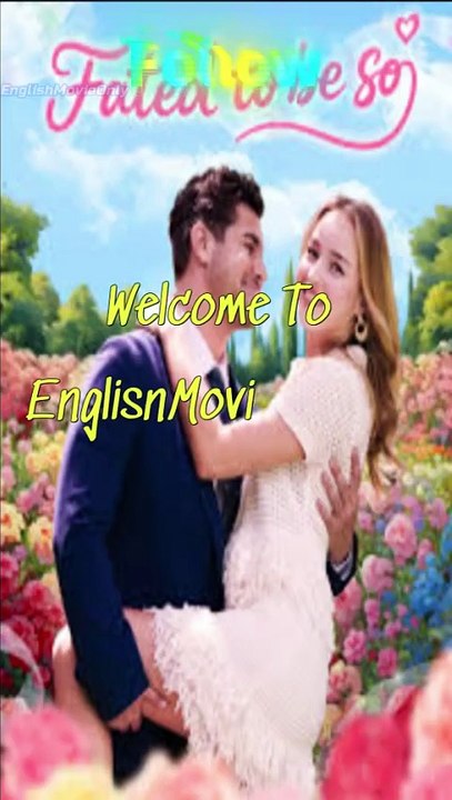 Fated To Be So-Full Episodes