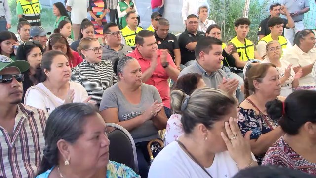 EL AYUNTAMIENTO DE FRONTERA BUSCA INVERTIR CERCA DE 10 MILLONES DE PESOS PARA NUEVAS UNIDADES DE CAMIONES RECOLECTORES DE BASURA; ESTE PROYECTO BUSCAN IMPLEMENTARLO PARA EL PRÓXIMO AÑO Y ASÍ MEJORAR ESTE SERVICIO.