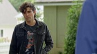 Girl in The Basement (2021) - Based on a True Story - Full Movie HD