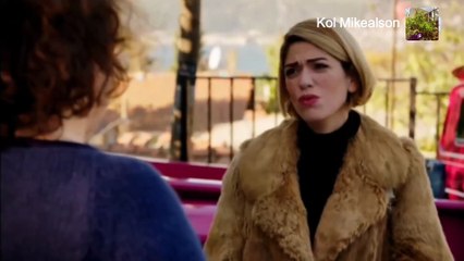 مسلسل هاديك حياتي الحلقة 188 مدبلج للدارجة المغربية