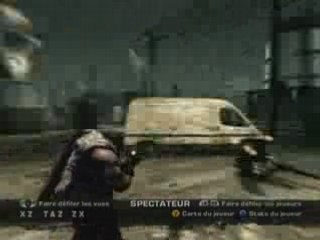 xz TAZ zx Vs XploofyX