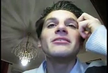 SCHERZO TELEFONICO   HOTEL BAMBINI