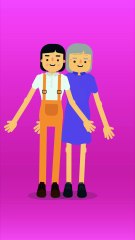 ARABIC  Peppa Pig  ASSOBIANDO 2025 DJ MC