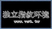 Threads群发器：Threads群发器软件账号矩阵集成管理运营