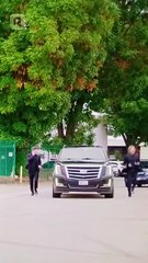 Never Cross The Line With The Billionaire 1