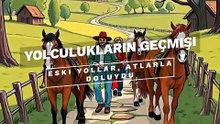 Benz Hayatı