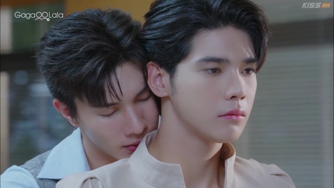 🇹🇭 EP.6 UnCut Doc_tor's Mi-Ne (2025) ENG SUB